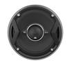 JBL GTO 629 6.5-inch (16.5cm) Coaxial 2-Way Speaker (Imported)