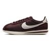 Cortez