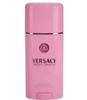 Bright Crystal Perfume 50ml Deo Stick