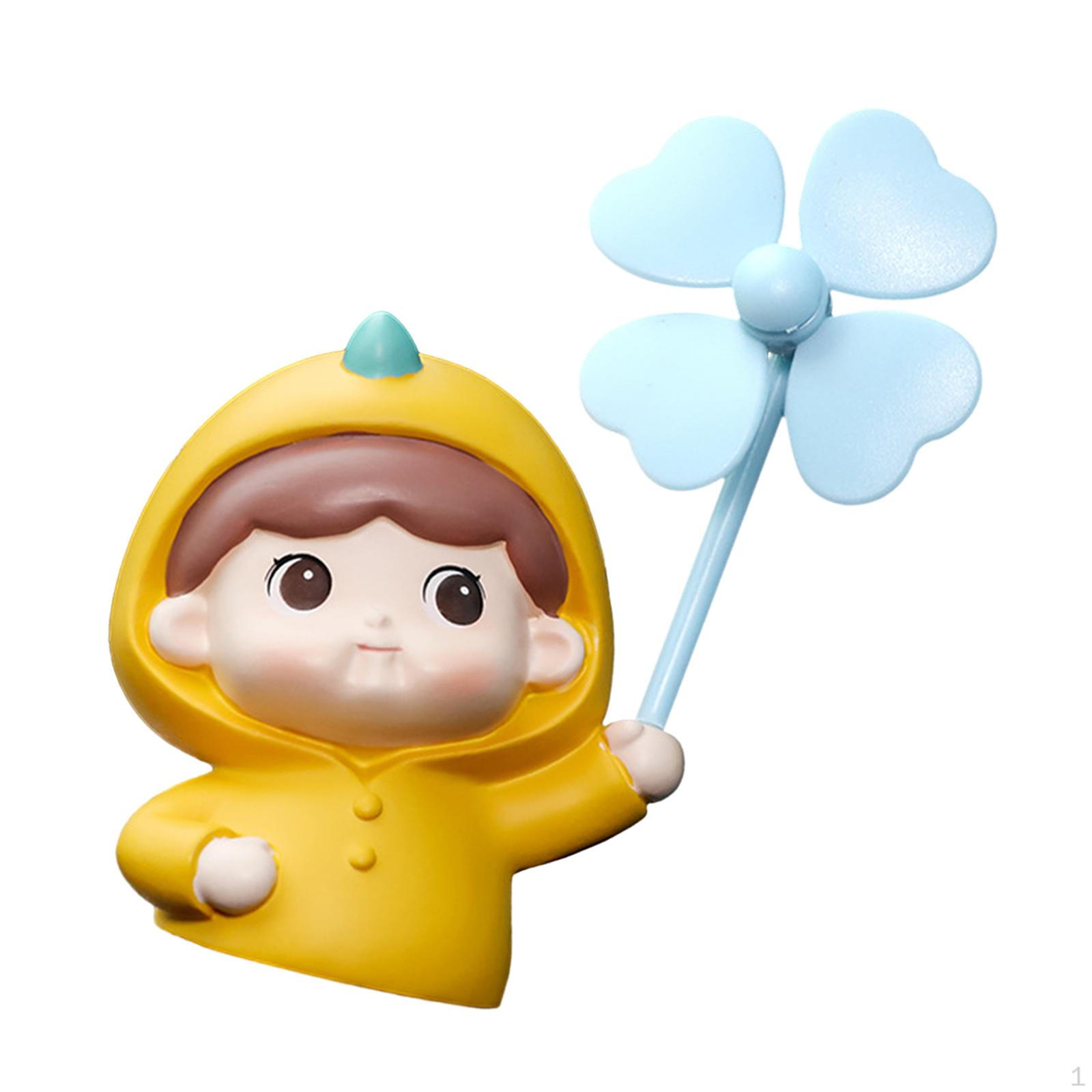 

Car Air Freshener Perfume Exquisite Universal Easy to Install Auto Accessories Outlet Style B