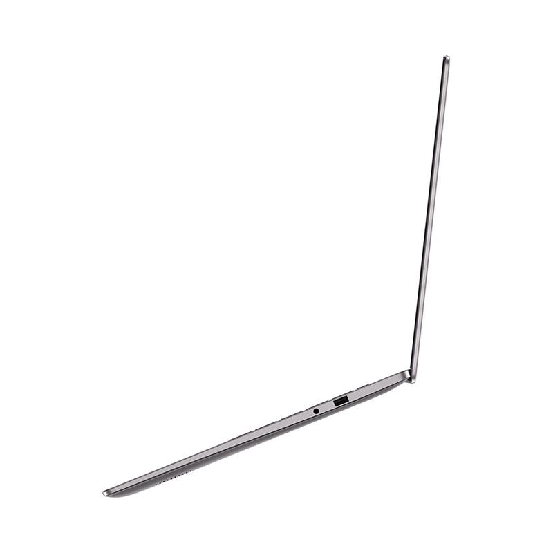 Honor Laptop X14 2025 Battle Edition (CN version)