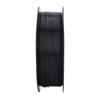 PLA Filament 1.75mm Plastic 3D Printer Printing Material 0.03mm Accuracy Accessory