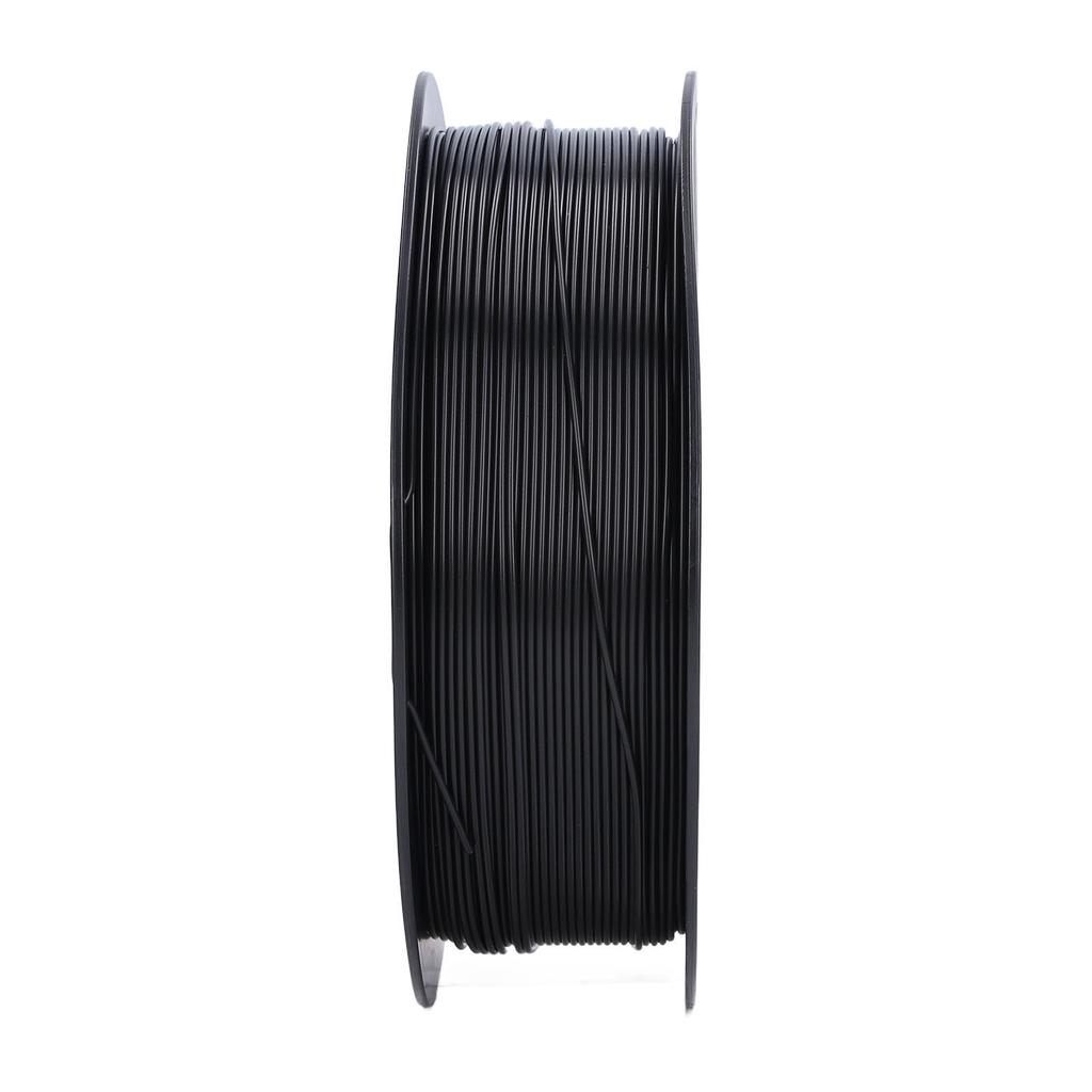 PLA Filament 1.75mm Plastic 3D Printer Printing Material 0.03mm Accuracy Accessory