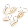 Dreadlocks Beads Metal Cuffs Hair Braiding Rings Pendant 80PCS Set Braiding Clips Hair Decorations for Party Wedding Prom   Accessories Gold Silve