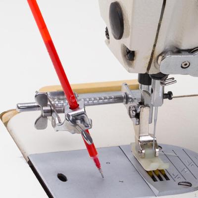 Sewing Gauge Measuring Tool Direct Replace Simple Using Knitting Spare Part Supplies Crafting