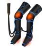 Leg MassagingTool Full Leg Air Bag MassagingTool Hot Compress Massagedevice Relieve Pain Gift PracticalDesign UsefulFeatures