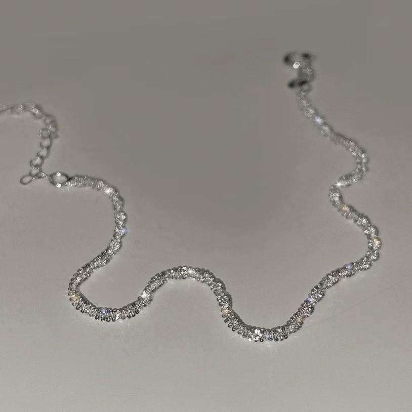 Stylish Geometric Zirconia Bracelet For Women Perfect For Gifting Special Occasions