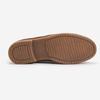 Simplet By ESquire Men S Chukka bootS Brown