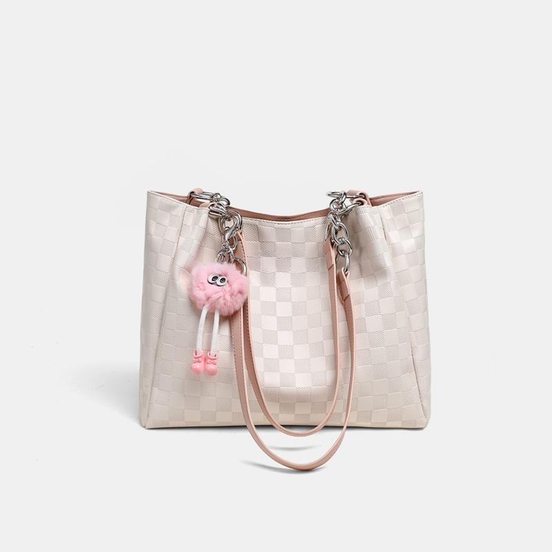 

Сумка-тоут женская премиум-класса Sense Commuter Bag College Class сумка через плечо