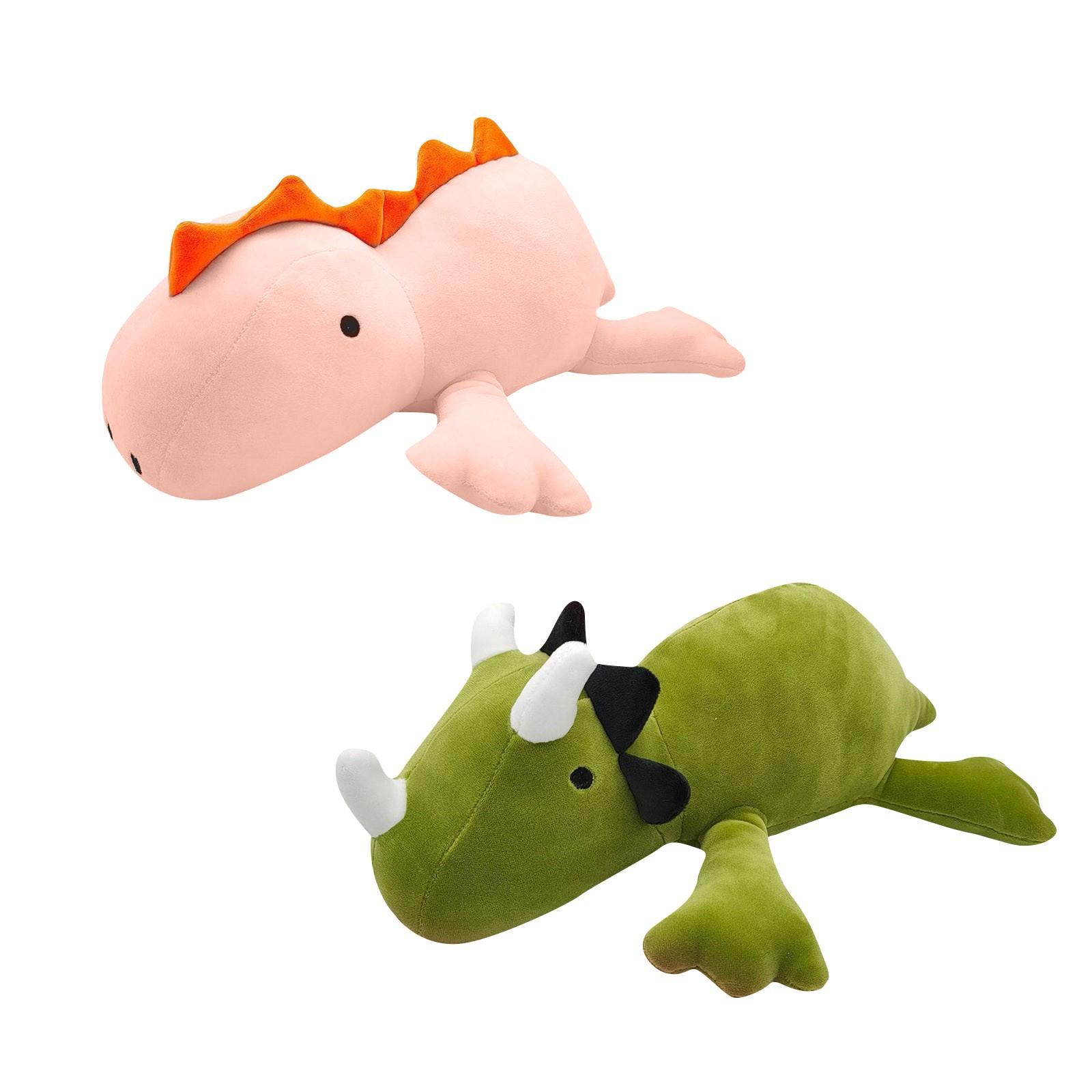 

2шт милые плюшевые игрушки плюшевые куклы плюшевые игрушки подарок на день рождения