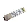 Huawei 10G-1550nm-80km SM SFP+ Optical Module