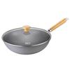 EKCO Enjoy Life 30cm Wok