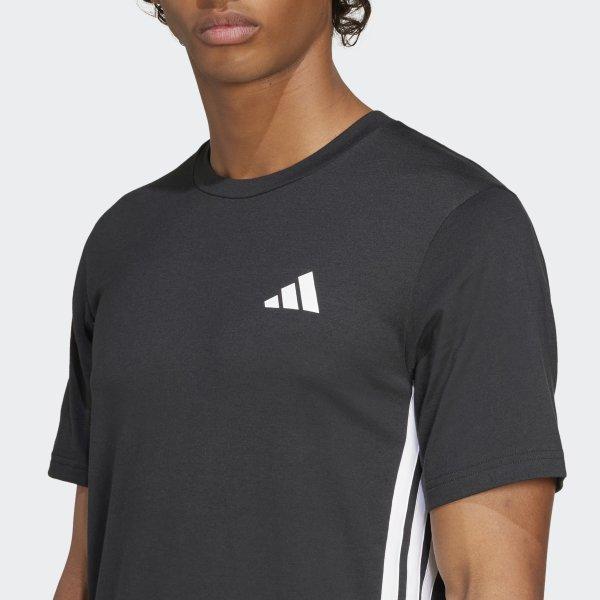 Adidas Unisex Technical T shirT Jg1271 Tr Es Fr 3s T