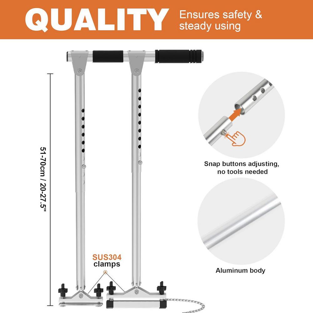 

Automotive Manual Devices for Disabled Drivers Patients Injured Universal Manual Driving Assistance for Disabled Drivers