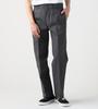 [Dickies] Original 874(R) Work Pants, 32-inch length, DB0004-0076-32, Charcoal Gray, Size 34