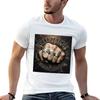 QueensrycheFrequenz TShirt Holiday Lightweight TShirt