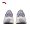 Anta Yezi 6 Women's Running & Training Shoes