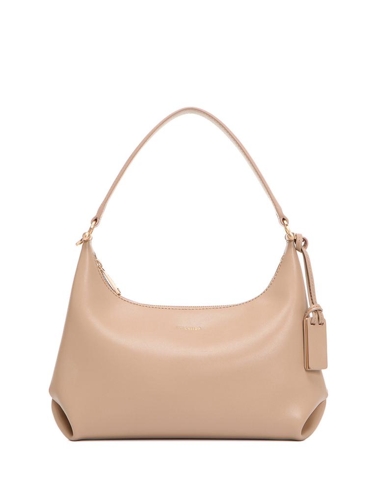 Joy Gryson Chelsea Hobo Bag Small Lw1Aa1590_Dh