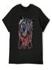 Oberteile – T-Shirts