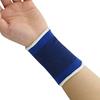 Unisex Sports Protective Gear Set: Knee, Ankle, Wrist, Palm Guards for Badminton, Basketball, and Football