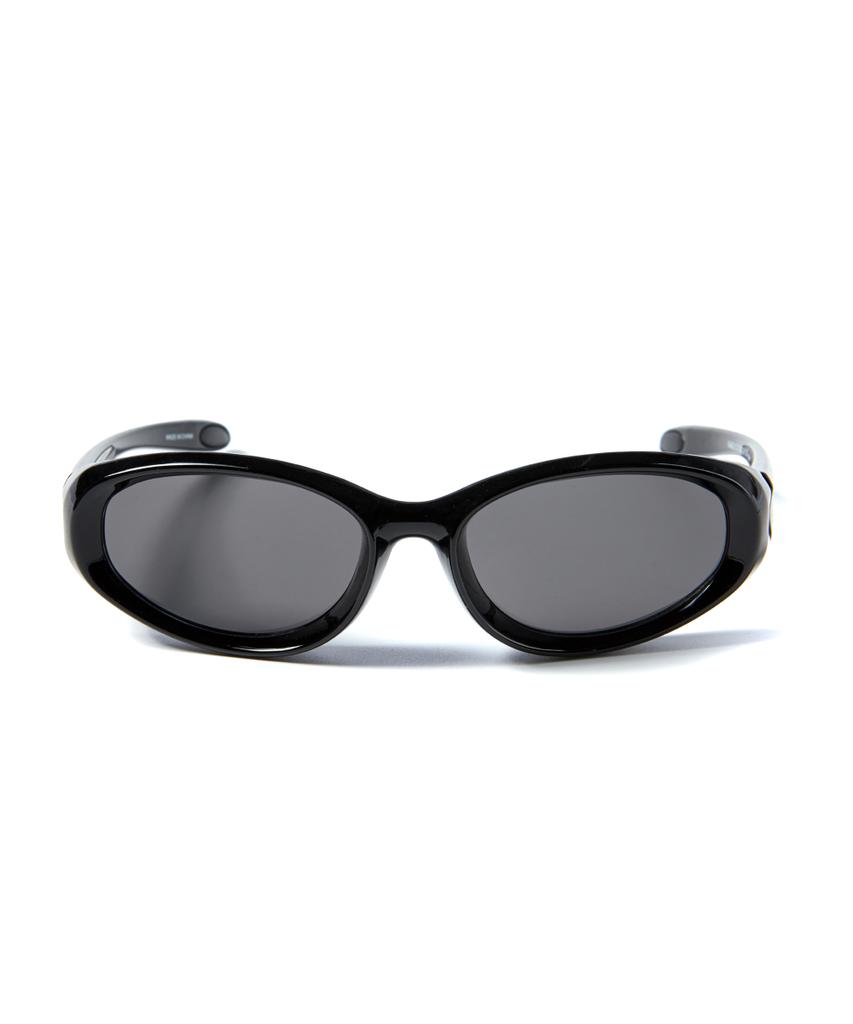 Hangeul [Goggle Type] Zenta Sun