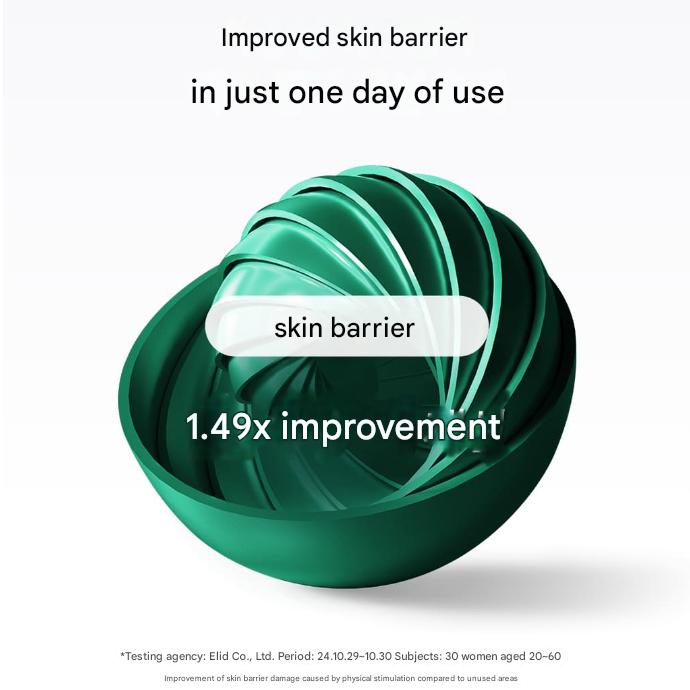 Ohui Prime Advancer De-Aging Eye Cream 25mL (3 Options)