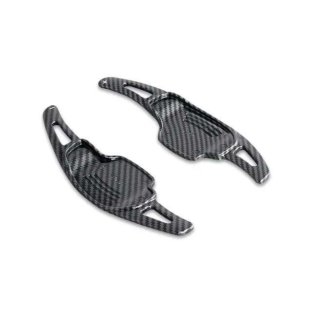 Per Buick Regal GS LaCrosse GL8 Verano Vauxhall ignia Opel ignia Chevrolet Volante Auto Palette del Cambio Posteriori