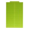 Drainable Heat Insulation Pad Silicone Table Placemat Pot Bowl Dish Mat Kitchen Gadgets