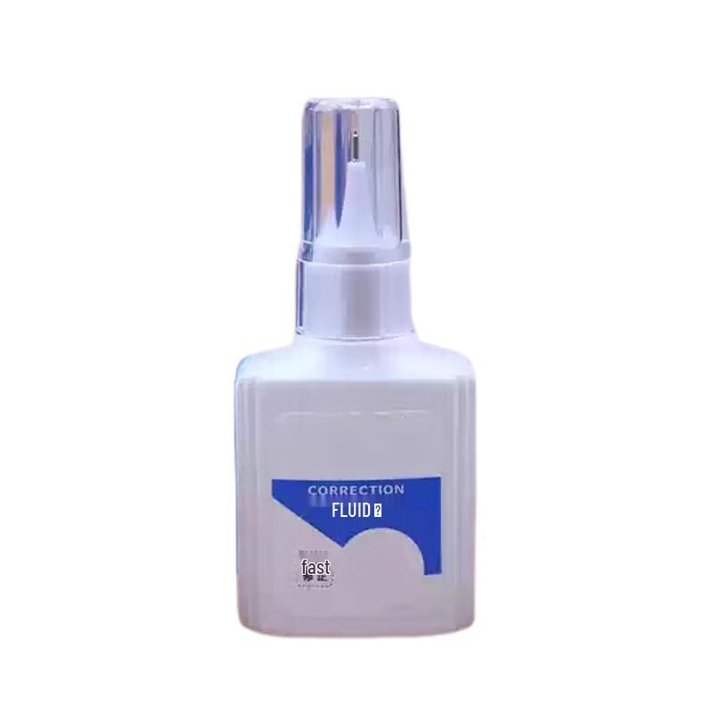 Tiemeiyun Correction Fluid