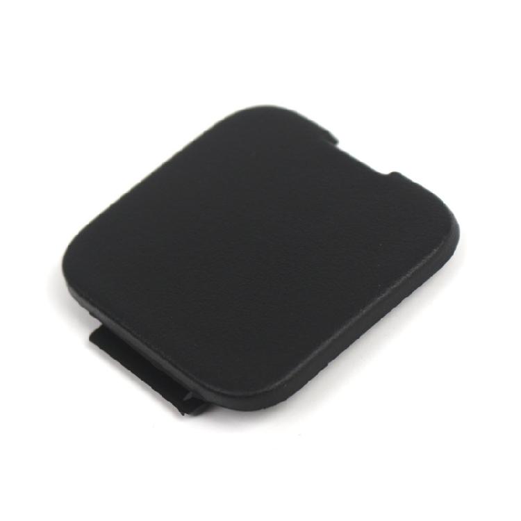 

Consistent Front Pull Cover For 04 10 Car E83 Permanent Macromolecule Building Easy Installation Process Vehicle Safety Improve 1