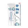 Sensodyne Repair & Protect Fresh Mint Tandkräm 100g