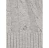 Guess W5BR30 Z1192 Golf Sweater