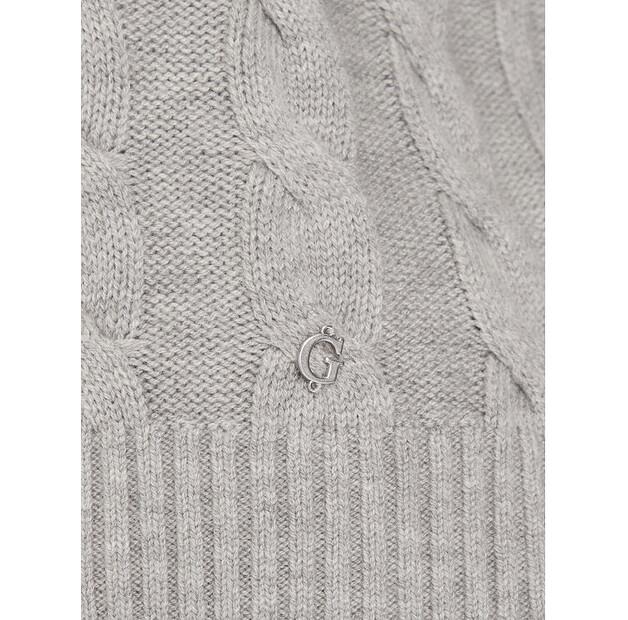 Guess W5BR30 Z1192 Golf Sweater