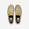 Vans Mocassino da Skate [VN000VA6DRT] [Spedito dalla Corea] 100% Autentico