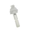 Windshield Washer Level Sensor For Land Rover LR3 LR4 Range Rover Evoque Sport