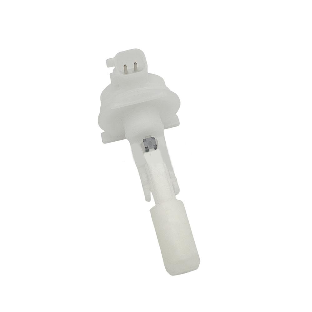 Windshield Washer Level Sensor For Land Rover LR3 LR4 Range Rover Evoque Sport