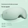 Westinghouse Heated Eye Massager Mask