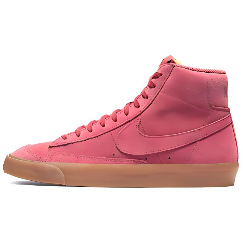 

Nike Blazer Mid 77 Suede Light Redwood 42.5