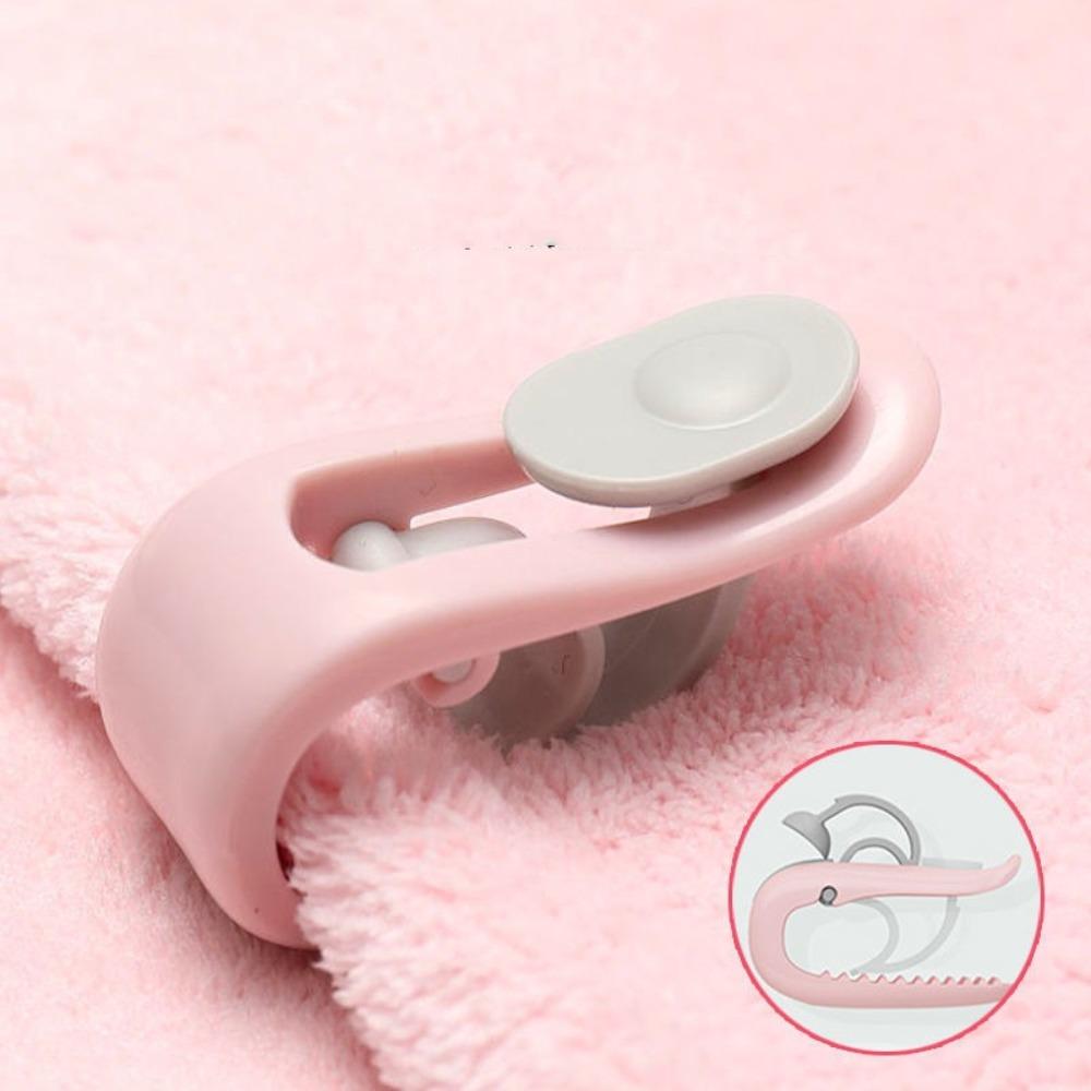 6PCS Lightweight Duvet Quilt Holder Clips Non-Slip Buckle Reusable Quilt Cover Holder Bedspread Fastener Bedroom Accessories