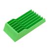 6 Slots Game Card Storage Base Stand for NS2 Game Card Holder Organizers Box ABS Cassette Storage Rack Display Stand