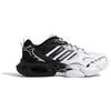 Adidas Climacool Vento 3.0 Fashion Comfortable Durable Low-Top Casual Urban Commuting Running Shoes Men Sneakers White Black IF9698