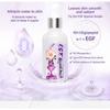 Elizavecca Witch Piggy Hell-Pore EGF Special Ample 50ml