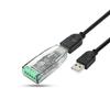 USB zu 485/232/422 Konvertermodul: Serieller Port-Debugger in Industriequalität für Laptops