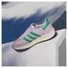 Adidas Sneakers Run 70s 2.0