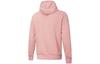 Puma Sweatshirt Men's Newlywed Pink 599300-14
