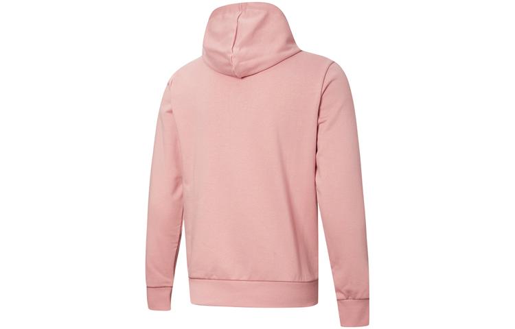 Puma Sweatshirt Men's Newlywed Pink 599300-14