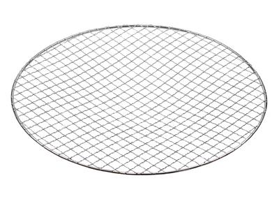 Jesca Round Barbecue Ami 340mm M-6567