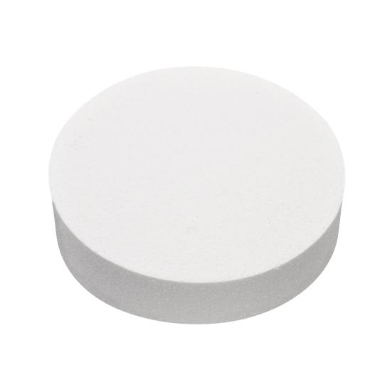 Cake Embryo To Multi-use Easy Use EPS Prosthetic Foam Cake Model for Home