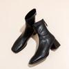 Boots – Boots