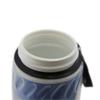 Double Layer Outdoor Sports Kettle Bike Bottle Portable Cycling Water Bottles